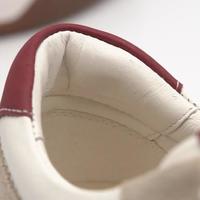 德训鞋、三瓣鞋怎么选 | Clarks/其乐8.21日报