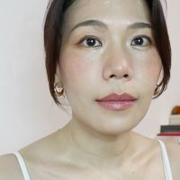 通勤快妆与秋妆试色 | 彩妆8.21日报