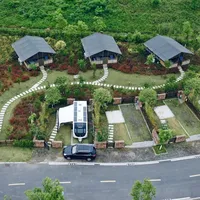 40万买的房车，如今18.8万急出：“骨折价”准新车扎堆，想捡漏先看懂这3类卖车真相