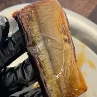 肉干自制、夏日冰品 | 萌宠零食8.21日报