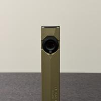 傲雷司令官2 Ultra的四光源不是噱头，但评论区的这些吐槽也是真的