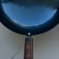 「用了一年，全是砂眼」？被臻三环差评劝退之前，先把这三件事想清楚