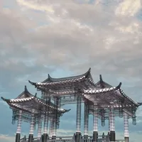 万岁山门票100元，妆造跟拍轻松花到300+：下单之前，先看穿这4类广告