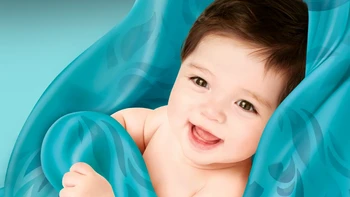 第三代黑金帮招募、吸收与泛红实测 | 帮宝适/Pampers8.21日报