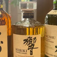 日威真的跌了：山崎12年从2000多跌到千元档，现在捡漏合适吗？