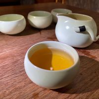 凤牌经典58别光泡着喝了：做成红茶拿铁一杯6块出头，风味能顶15块的茶饮