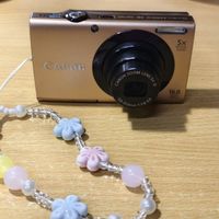 佳能G12从260元炒到6000元，CCD租赁爆了：一天20块很香，但这4个坑先避开