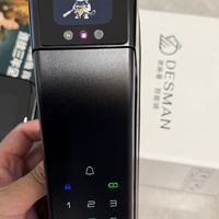 德施曼大圣Q5 Ultra上市，老款Q5FPro被卷到1100元档：买新还是抄底旧款，先看这4件事