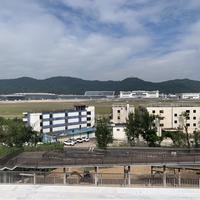 上届公众日门票全部售罄，这届珠海航展抢不到票？场外观展最低0元