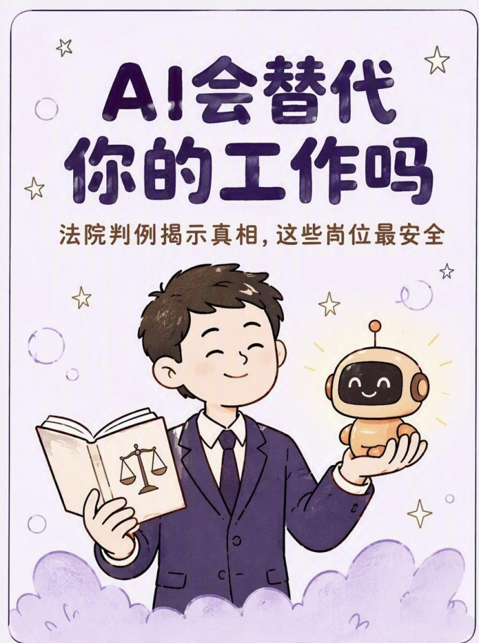 经济管理
