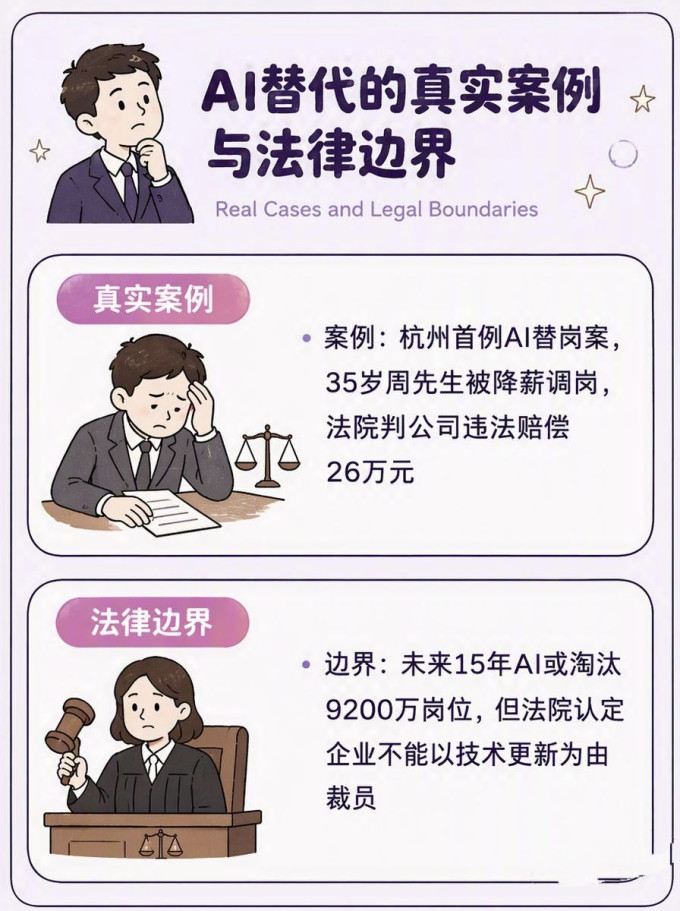 经济管理