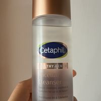 联名限定与三酸护理 | 丝塔芙/Cetaphil8.21日报