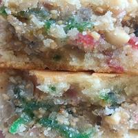 给爸妈做“无糖月饼”先别急着找配方：翻了最近的测糖帖，4条代糖路线只有1条真靠谱