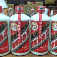 茅台淡季提价两次，官方渠道反而最便宜：离中秋还有一个月，买白酒前先做这三件事
