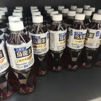 三得利乌龙茶价差调查：同一瓶货架6元，有人1块多到手——我整理了4条薅价路线和3个叠券坑