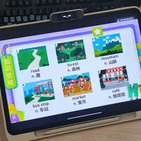 6899、8699、11999元：把学而思T6三款对比完，5100元差价其实只买到两样东西