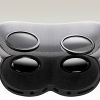 VR头显暴跌79%，AI眼镜暴涨776%：这份撕裂的成绩单里，PICO为什么敢在9月2日推高端旗舰