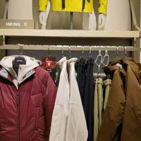 SPYDER被传撤店、要退出中国？翻完全网信号，更像一次渠道换血