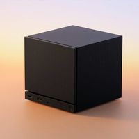 800块PS5矿板DIY一台SteamOS主机：算完这笔账，我建议只有一类人碰