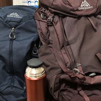 同样叫行疆：1200元的绝版清仓和3509元的新款，国庆前格里高利Deva选哪代？