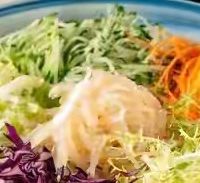 三伏天排湿散热，出伏需调养
