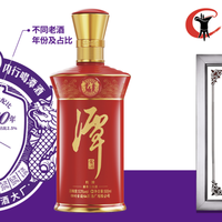 10年酱酒卖到198元:年份不值钱后,潭酒的“真年份”到底在买什么