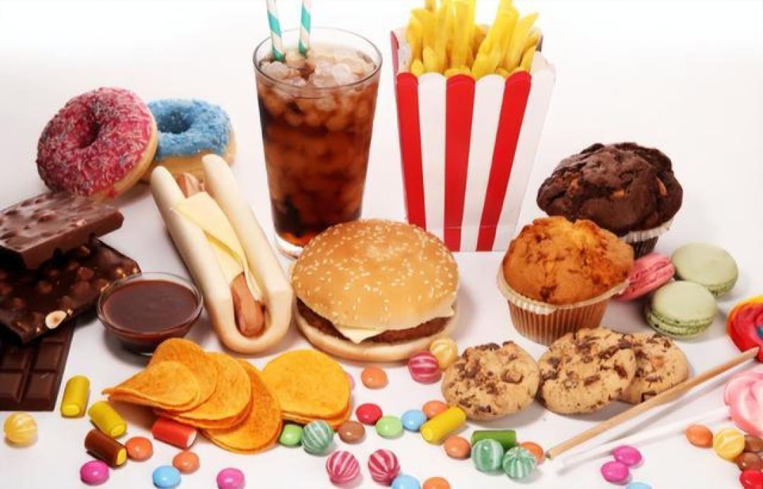 揭秘:每天一瓶饮料,如何成为引爆糖尿病的导火索?