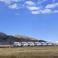 租房车低至99元一天：6笔隐形账能把总价翻倍，先学会分辨两种便宜