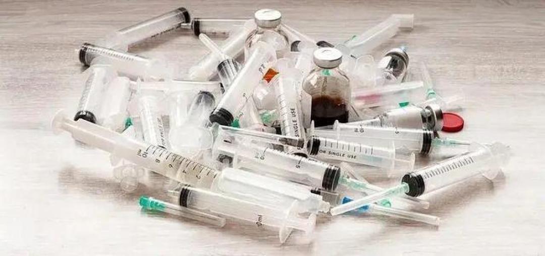 医疗垃圾手机壳致性早熟？辟谣背后，廉价手机壳的安全真相