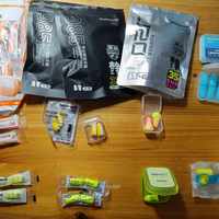 3M耳塞写着「降噪37分贝」，为什么很多人戴上还是吵：翻完573条评论和知乎型号帖，发现问题多半不在假货，而在型号和戴法