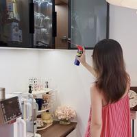 “WD40还是太权威了”刷屏，但它到底凭什么权威：维修师傅和短视频博主说的不是同一个东西