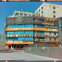 柯达金回落到55元，Portra还守着140元：现在拍一卷胶片扫街到底花多少钱，三档路线全算清