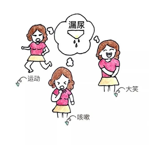 产后42天复查被骂"智商税"，2000多人点赞：我把583条评论看完，分清哪些检查该做、哪些钱可以不花