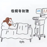 产后42天复查被骂"智商税"，2000多人点赞：我把583条评论看完，分清哪些检查该做、哪些钱可以不花