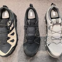 哥伦比亚狂峰X2被推广刷屏：滤掉广告文案后，真实口碑就这几点