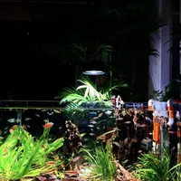 加热棒一天烧3块电费？100W全天开着也不到1.5元：处暑前把电费账、变频账、安全账算明白