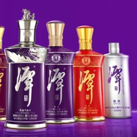 当年把潭酒当"存款"囤，现在喝掉、卖掉还是继续放？给囤酒党算笔账