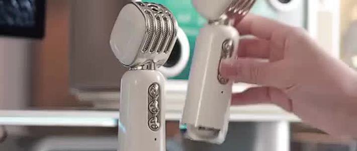 贴贴 WINK 玩法、灵感小岛套装 | 猫王音响8.21日报