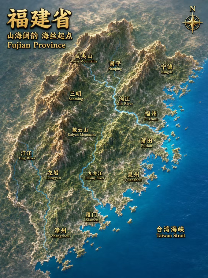国内度假