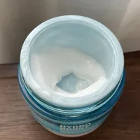 晒伤红脸、健身红脸、空调房鼻子起皮：为什么这罐百元露得清成了夏天的“急救粮”