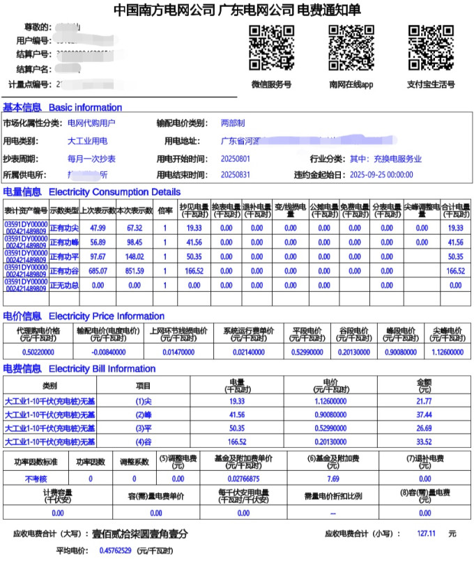 名爵新能源车