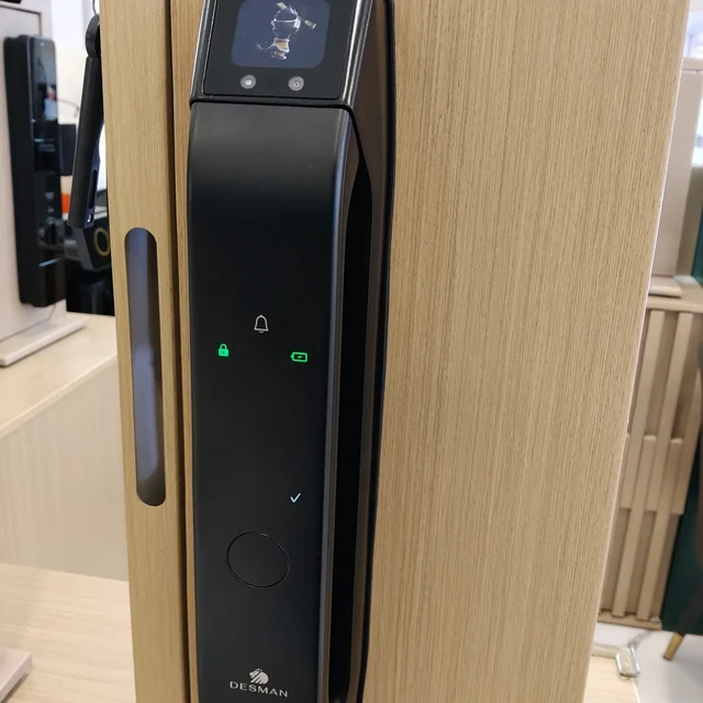 88节装的德施曼大圣开始被吐槽：三类差评拆开看，一类其实不用修