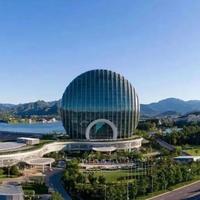 千岛湖洲际摘牌，凯宾斯基一年换牌4家：这波高星酒店“换牌潮”，订房前先查4件事