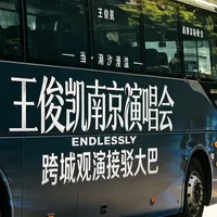 17公里要价300元，坐地铁到终点也打不到车：演唱会散场后怎么回家，比抢票更值得研究