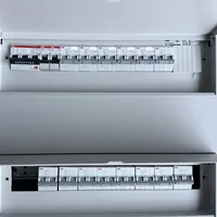 「漏保里的天花板」？翻完半年ABB Slim漏保的拆解帖和入手帖，我搞懂了这上千块的开关值得谁买