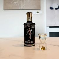潭酒十几款"潭"字酒，从50元到500元：差在哪、多少钱合理、宴席自饮怎么选，一次说清