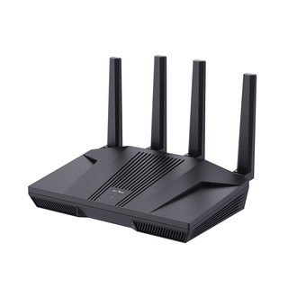 首发659元,现在平台卖900+:GL.iNet MT6000越用越贵,但先别急着冲