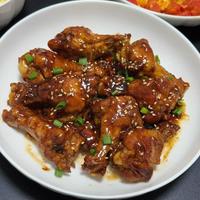 你以为在减脂其实在增肥：这15种伪健康食物热量炸弹很多人天天吃