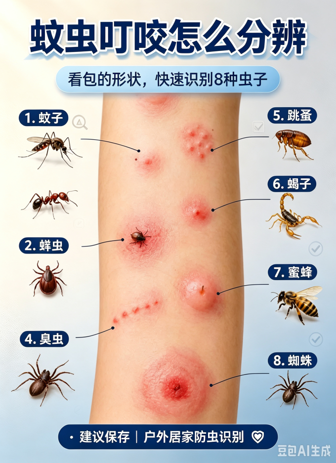 生活杂货