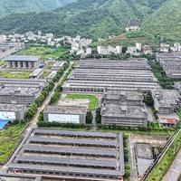 小糊涂仙藏了14年的酱香线：从百元酱6到两千块的心悠然，现在值得碰吗